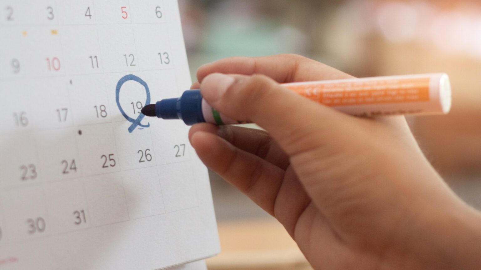 Semana Santa: Ponto Facultativo e Feriado no Acre em Abril 2024