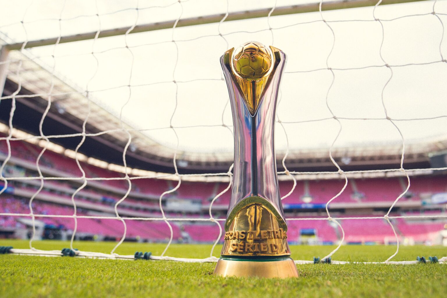 Série D: Acre Garante Presença na Segunda Fase com Três Clubes no Grupo A2 Série D: Acre Garante Presença na Segunda Fase com Três Clubes no Grupo A2