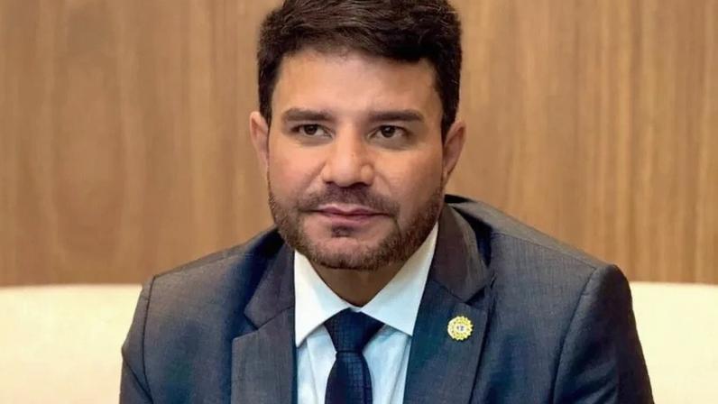 STJ Retoma Julgamento de Governador do Acre Após Renúncia: O Caso de Gladson Cameli STJ Retoma Julgamento de Governador do Acre Após Renúncia: O Caso de Gladson Cameli