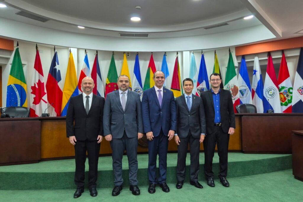 TJAC lança projeto Humanize em parceria com a Corte Interamericana de Direitos Humanos