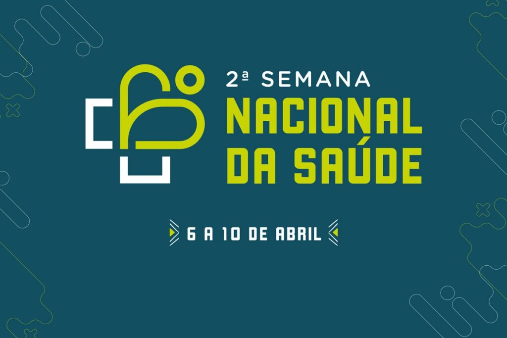 TJAC Promove Semana Nacional da Saúde com Ações Especiais de 6 a 10 de Abril TJAC Promove Semana Nacional da Saúde com Ações Especiais de 6 a 10 de Abril