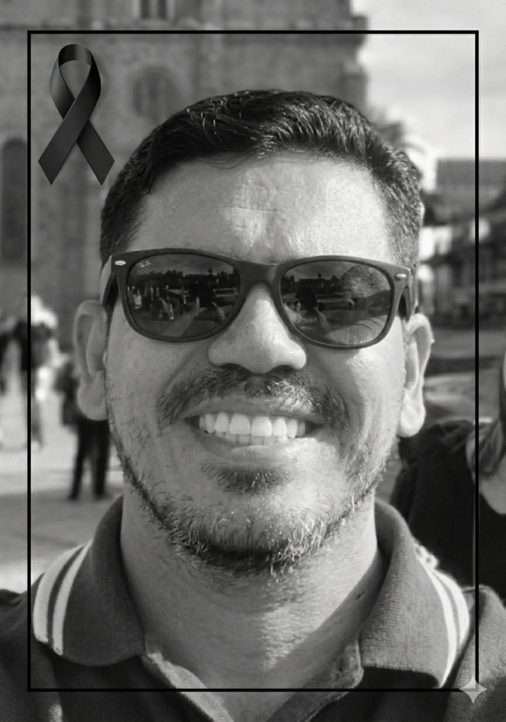 Tragédia em Rio Branco: Perito Criminal é Encontrado Morto Sob Ponte da Via Verde