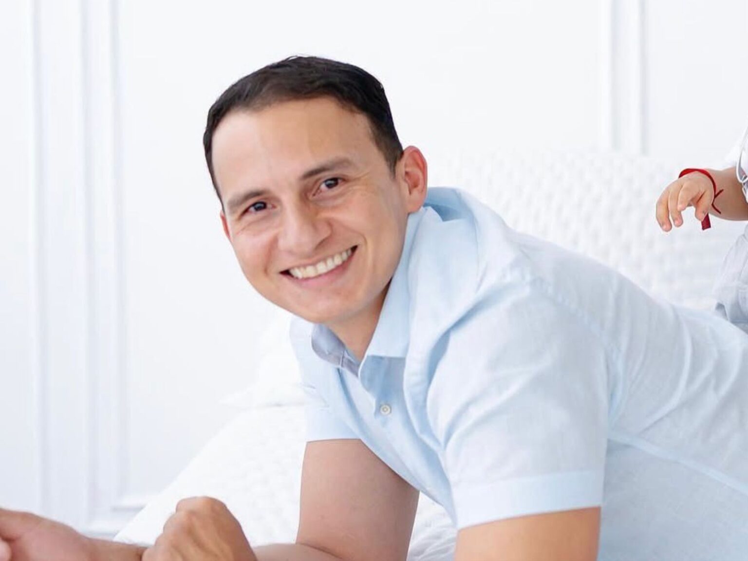 Tragédia no Acre: Bombeiro morre durante missão de mergulho em Cruzeiro do Sul