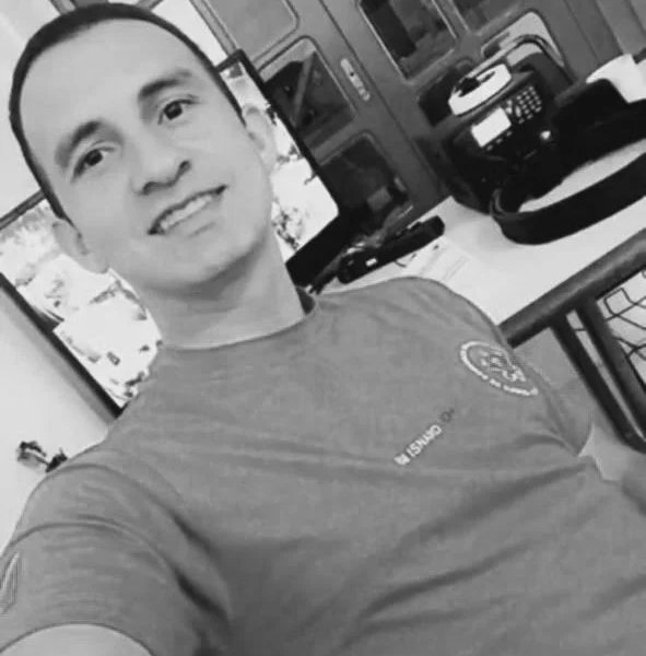 Tragédia no Juruá: Bombeiro Militar Perde a Vida Durante Missão de Mergulho Tragédia no Juruá: Bombeiro Militar Perde a Vida Durante Missão de Mergulho