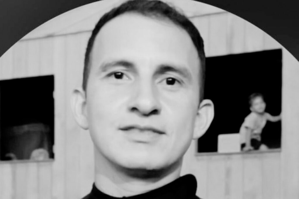 Tragédia no Rio Juruá: Bombeiro Militar Morre em Missão de Mergulho Tragédia no Rio Juruá: Bombeiro Militar Morre em Missão de Mergulho