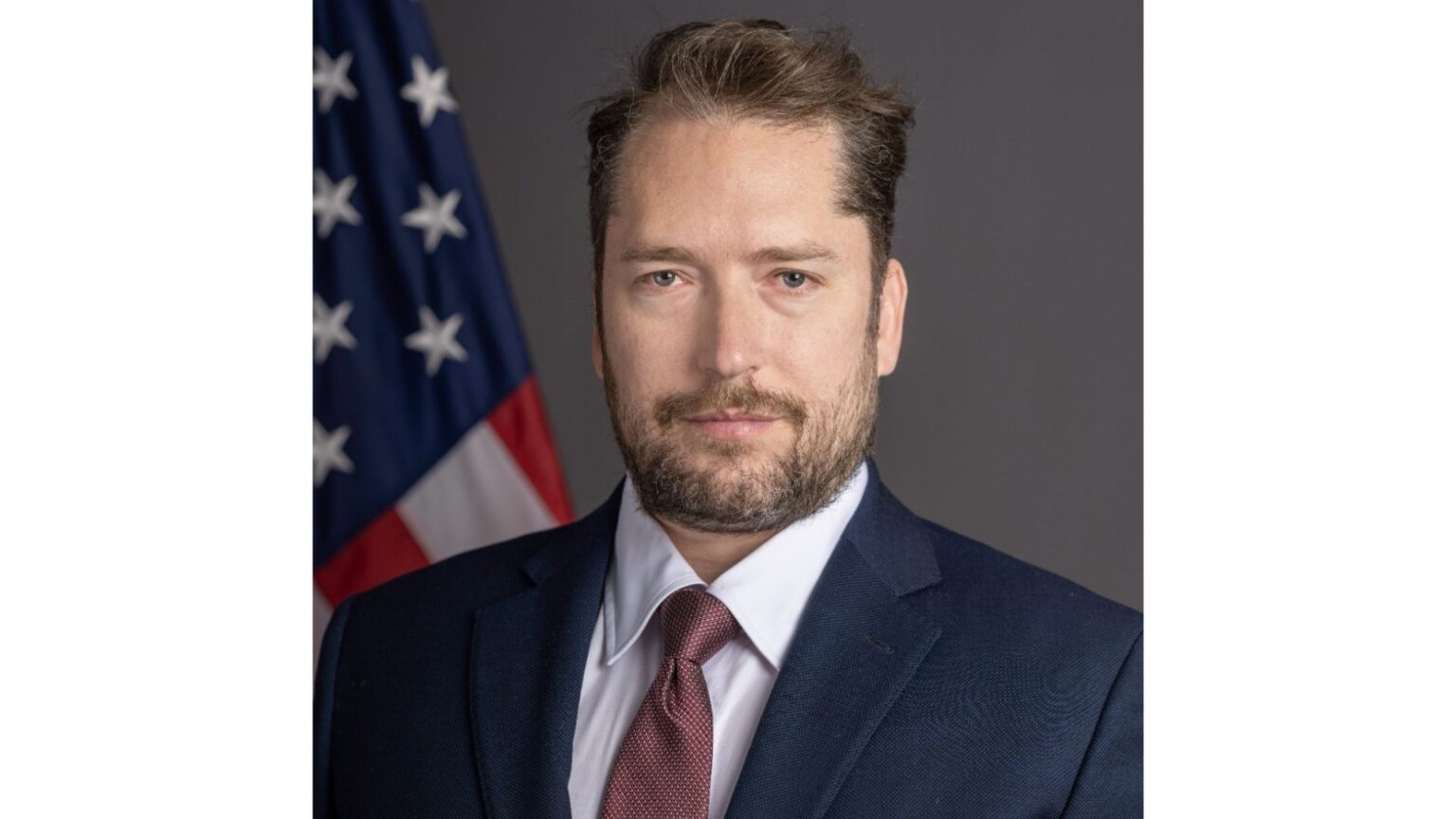 Visita de Assessor de Trump a Bolsonaro é Autorizada por Moraes