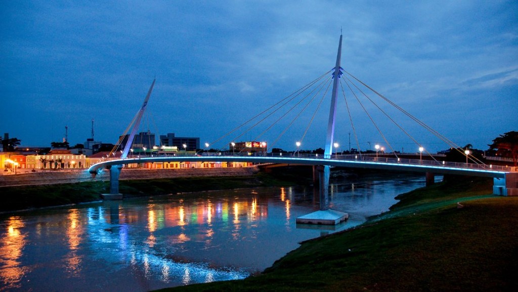 Acre: 63 Meios de Hospedagem Aguardam Adesão à Nova Ficha de Registro Digital Acre: 63 Meios de Hospedagem Aguardam Adesão à Nova Ficha de Registro Digital