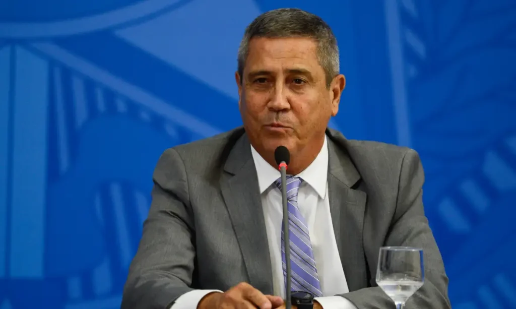 Acre Avança na Educação e Controle Social com Projeto Nacional Acre Avança na Educação e Controle Social com Projeto Nacional