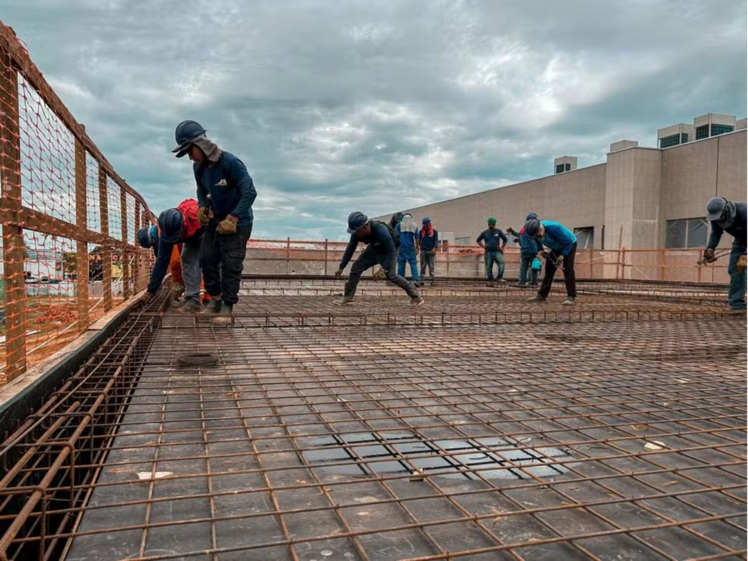 Acre é o Estado com o Metro Quadrado Mais Caro do Brasil em Março: R$ 2,2 Mil