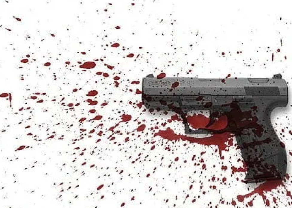 Acre: Homicídios em Queda e Aumento nas Tentativas de Assassinato em Março de 2026 Acre: Homicídios em Queda e Aumento nas Tentativas de Assassinato em Março de 2026