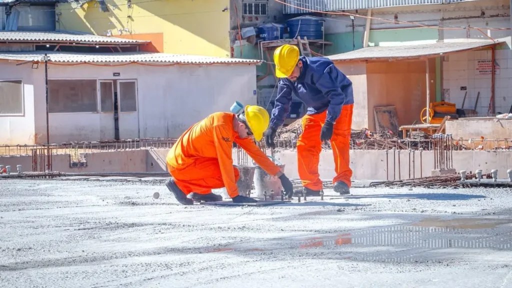 Acre se Destaca em Qualificação da Mão de Obra e Ocupa 8ª Posição Nacional