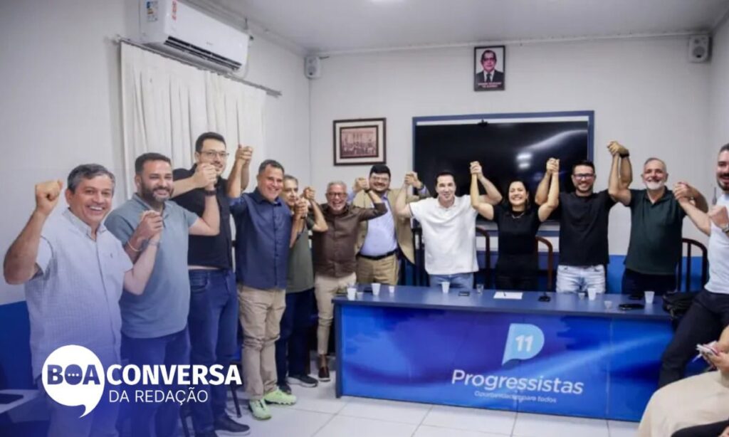 Análise Polêmica: Mailza Assis e Alysson Bestene em Debate sobre Gestão Pública no Acre