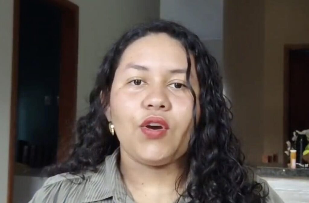 Candidatos da Saúde no Acre Pedem Convocações Urgentes