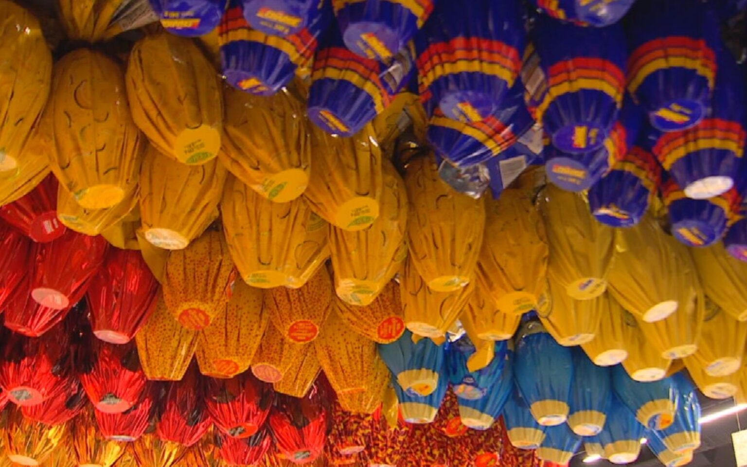 Compras de Páscoa no Acre devem movimentar R$ 25 milhões, aponta pesquisa