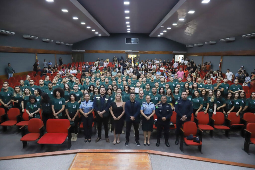 Concursos Públicos no Acre: Mais de 13 mil Oportunidades para Servidores Concursos Públicos no Acre: Mais de 13 mil Oportunidades para Servidores