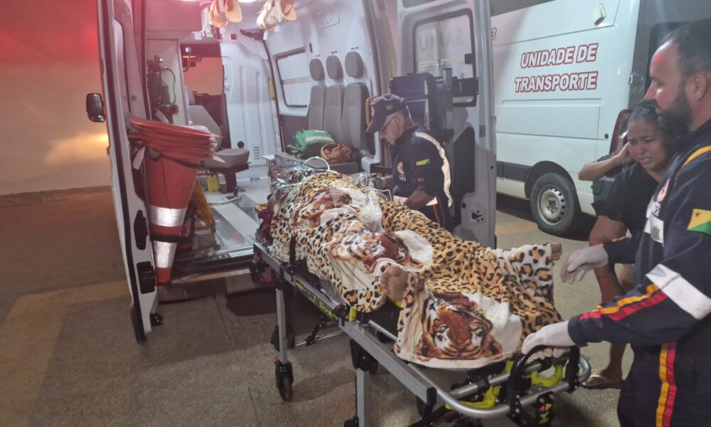 Conflito em Plácido de Castro Resulta em Duas Mortes e um Detido Conflito em Plácido de Castro Resulta em Duas Mortes e um Detido