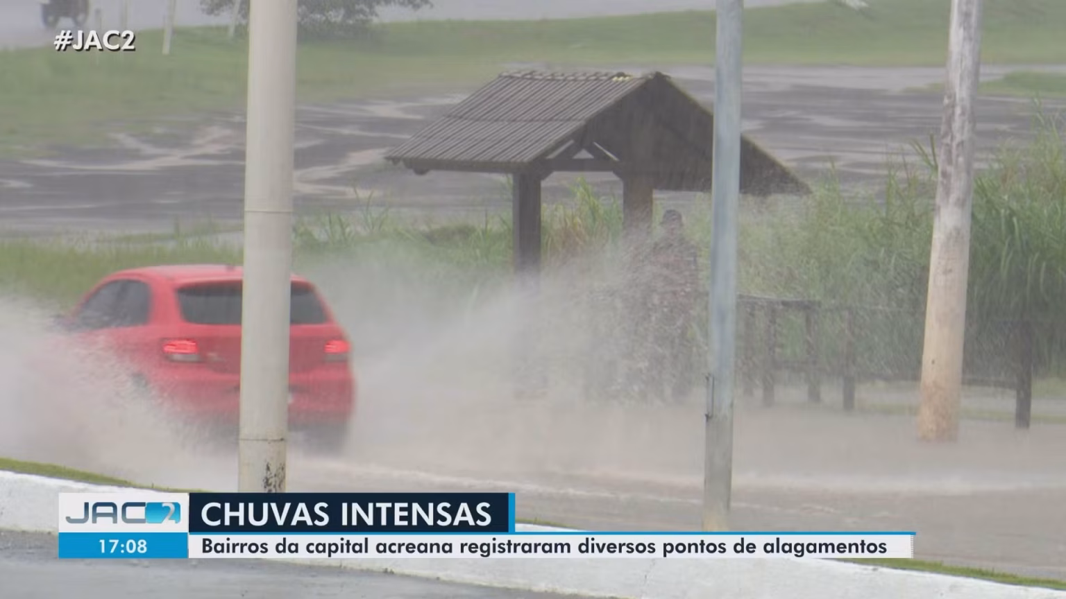 CPI do Crime Organizado e Novidades no Jornal do Acre em 14 de Abril de 2026 CPI do Crime Organizado e Novidades no Jornal do Acre em 14 de Abril de 2026