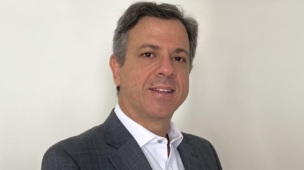 Crescimento dos Seguros de Danos e Responsabilidades Gera R$ 4,5 Bilhões em Retorno às Regiões Norte e Nordeste Crescimento dos Seguros de Danos e Responsabilidades Gera R$ 4,5 Bilhões em Retorno às Regiões Norte