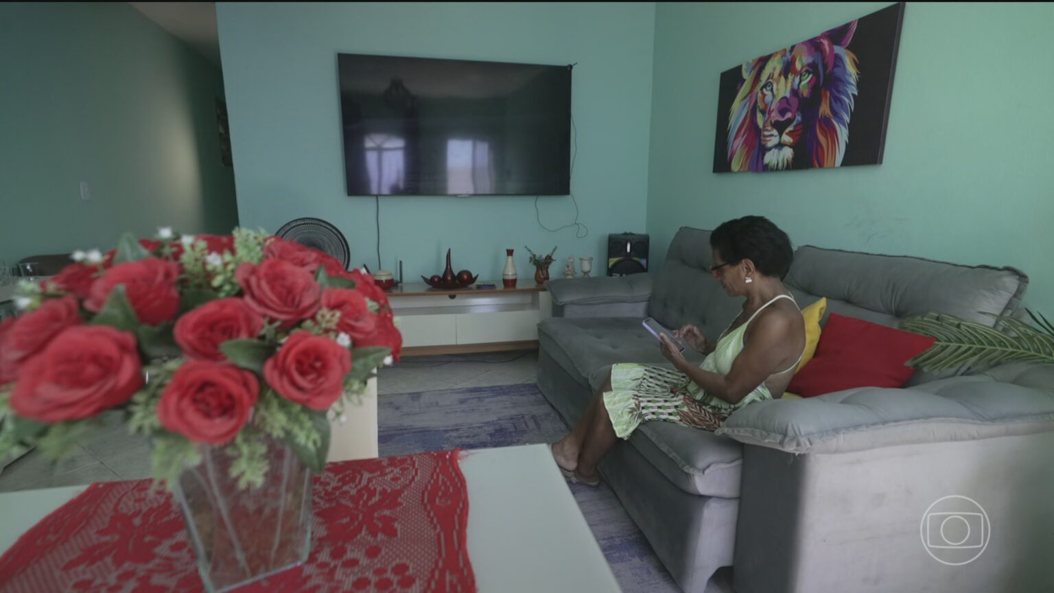 Crescimento Expressivo: Quase o Dobro de Pessoas Morando Sozinhas no Acre em 10 Anos