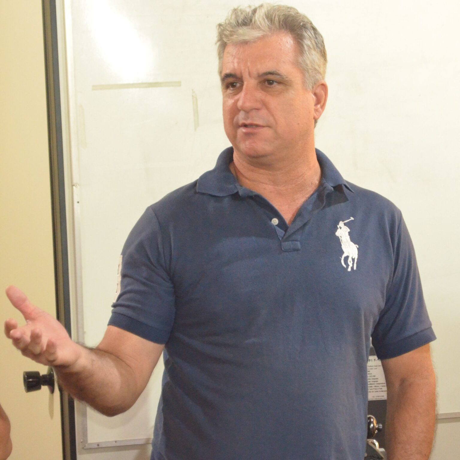 Curso de Arbitragem em Atletismo no Acre: Inscrições Abertas com Arbitragem Internacional Curso de Arbitragem em Atletismo no Acre: Inscrições Abertas com Arbitragem Internacional