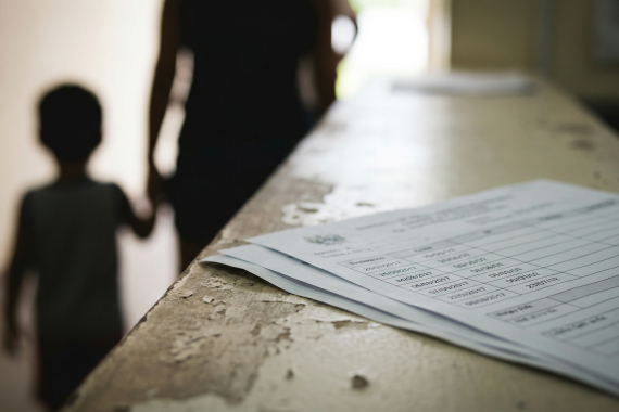 Demora no Atendimento Médico Infantil: Poder Público Responsabilizado no Acre Demora no Atendimento Médico Infantil: Poder Público Responsabilizado no Acre