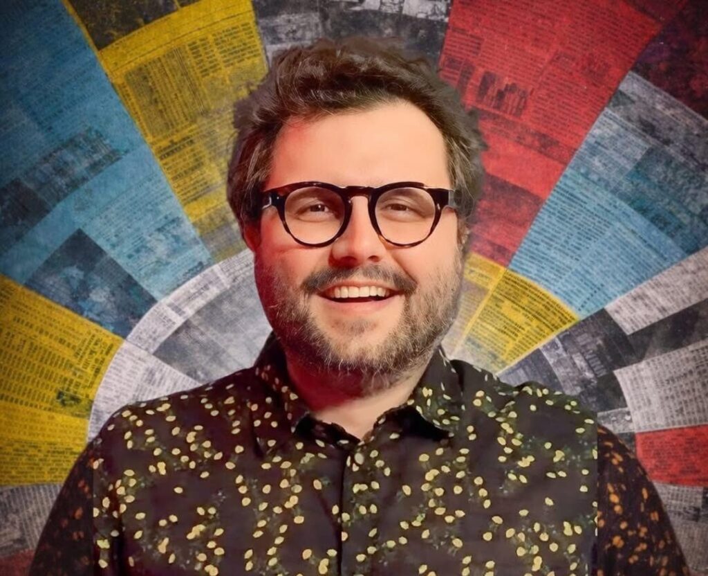 Descubra as Curiosidades do Acre com Thiago Gomide do ‘Tá Na História’