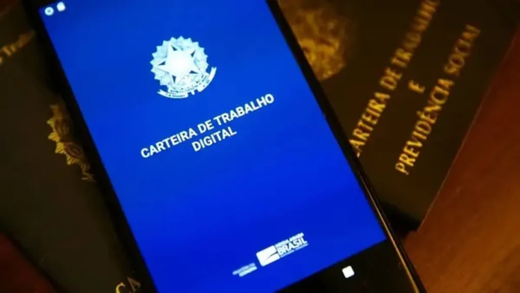 Desigualdade Salarial: Mulheres Ganham 21,3% Menos Que Homens no Brasil