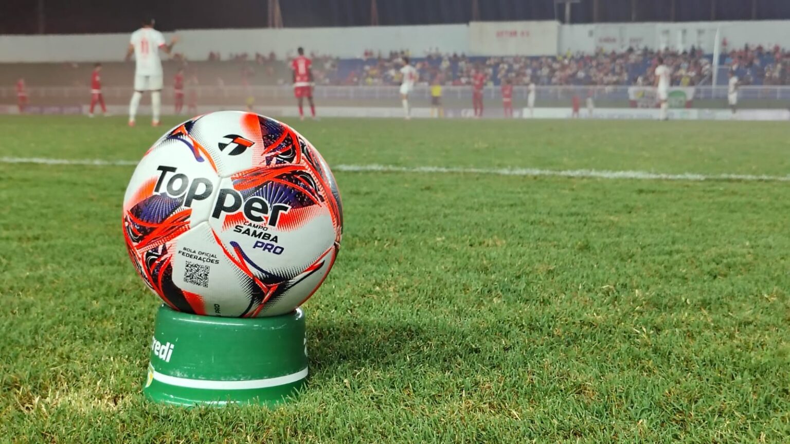 Destaques do Esporte Acreano: Principais Resultados da Semana [5 a 11 de Abril]