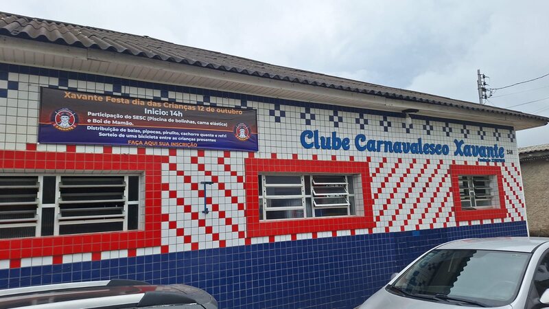 Edital em SC Seleciona Pontos e Pontões de Cultura para Fomentar Acesso Cultural Edital em SC Seleciona Pontos e Pontões de Cultura para Fomentar Acesso Cultural