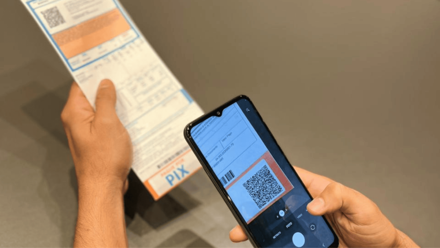 Energisa Premia Clientes do AC com Campanha Imperdível: Veja Como Participar