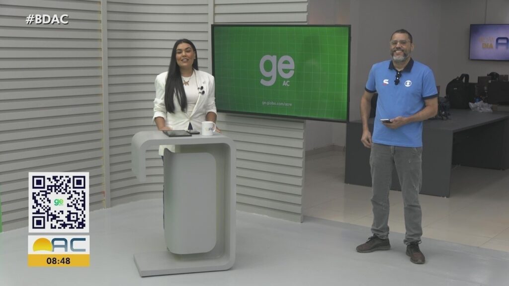 Enilson Amorim Lança Livro Sobre a História do Taekwondo no Acre