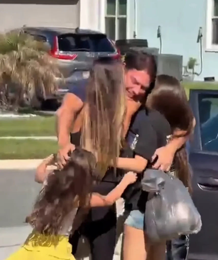 EUA Determinam Saída de Delegado Brasileiro Envolvido na Prisão de Alexandre Ramagem