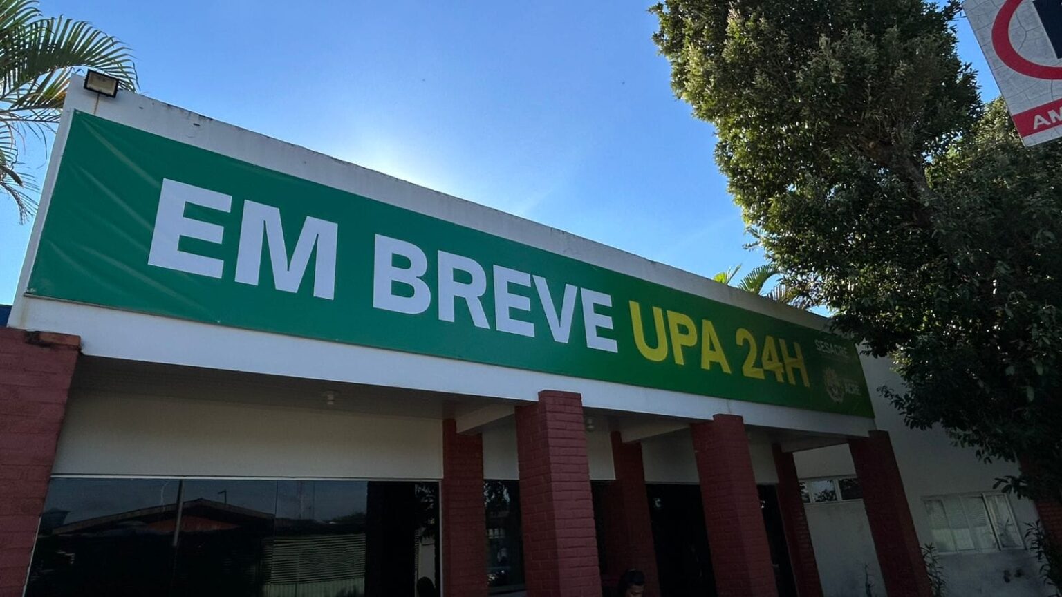 Falta de Medicamento para Tuberculose no Acre: Impactos e Previsões de Reposição