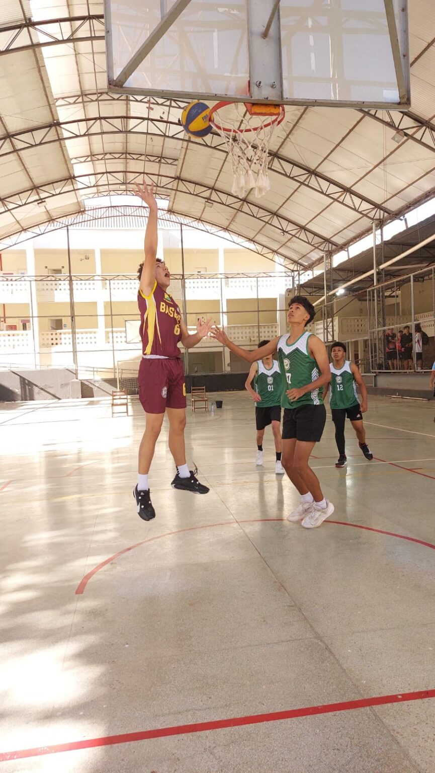 Feab Apresenta Proposta de Calendário da Temporada com Eventos de Abril a Dezembro
