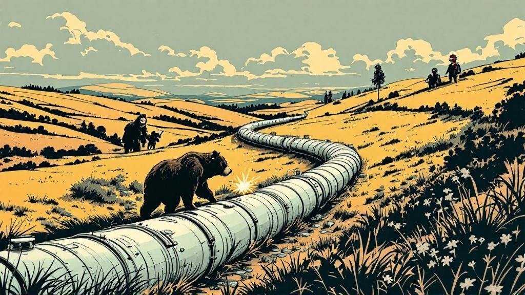 Festa da Penha Reconhecida como Patrimônio Cultural Nacional Festa da Penha Reconhecida como Patrimônio Cultural Nacional