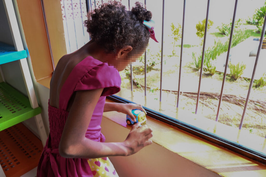 Festa de Páscoa do TJAC: Projeto Colo de Amor Acolhe Crianças em Vulnerabilidade Festa de Páscoa do TJAC: Projeto Colo de Amor Acolhe Crianças em Vulnerabilidade