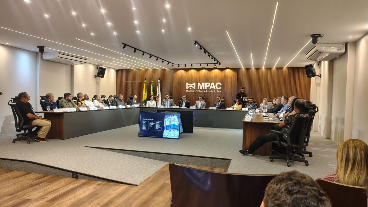 Futebol Acreano: 60% dos Casos de Fraude no Brasil em 2026, Segundo CBF