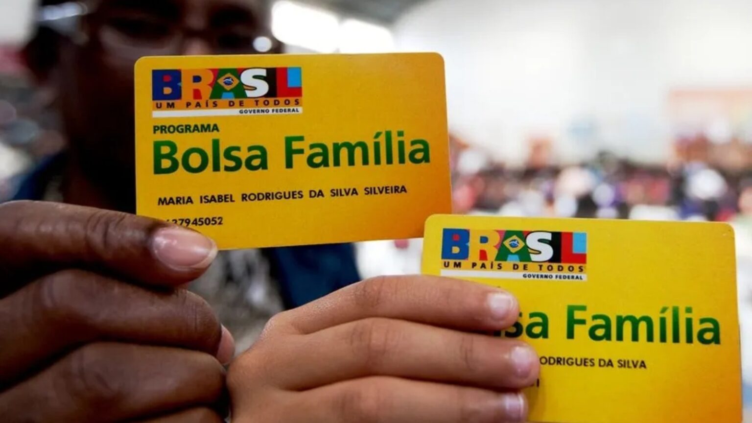 Gás do Povo: Mais de 111 mil famílias no Acre receberão auxílio em abril