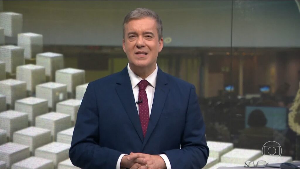 Governo Cumpre Menos de 1% das Emendas Previstas até Junho de 2024