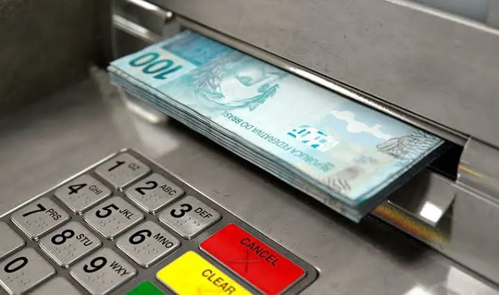 Governo do Acre Antecipará Pagamento de Servidores para 28 de Abril Governo do Acre Antecipará Pagamento de Servidores para 28 de Abril