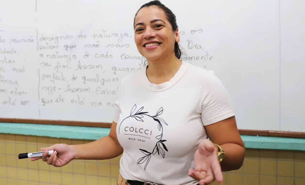 Governo do Acre Convoca Aprovados em Processos Seletivos para a Educação Governo do Acre Convoca Aprovados em Processos Seletivos para a Educação