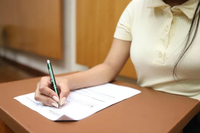 Governo do Acre Convoca Profissionais da Educação para Posse nos Municípios Governo do Acre Convoca Profissionais da Educação para Posse nos Municípios