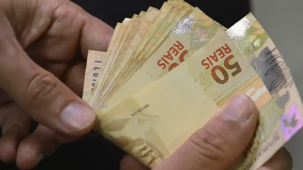 Governo do Acre Destina Mais de R$ 8 Milhões em Auxílio-Saúde para Aposentados