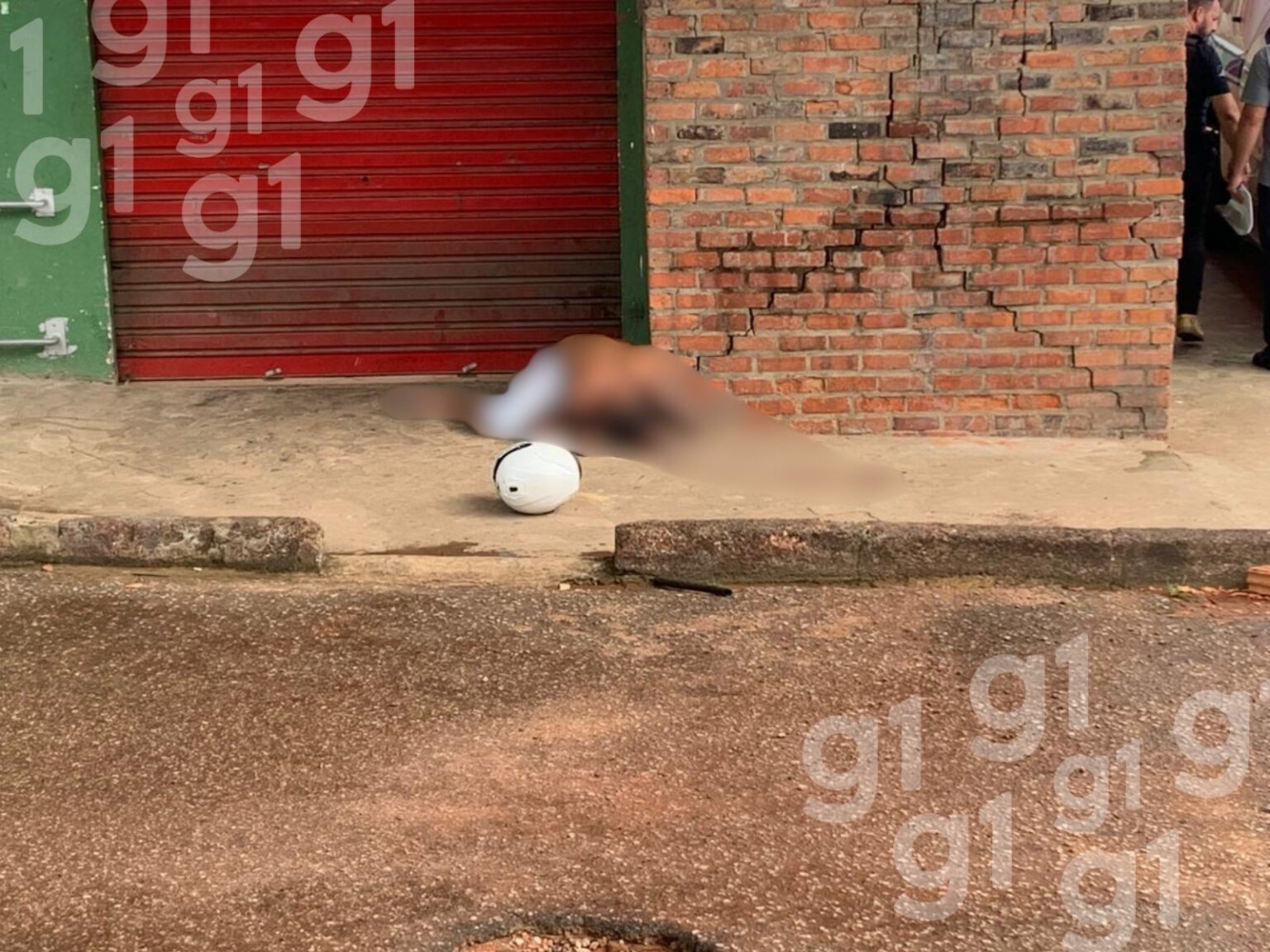 Homem de 27 anos é assassinado com tiro na cabeça em bar de Rio Branco