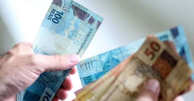 ICMS no Pará: Alíquota de 19% Impacta Competitividade em 2026 ICMS no Pará: Alíquota de 19% Impacta Competitividade em 2026