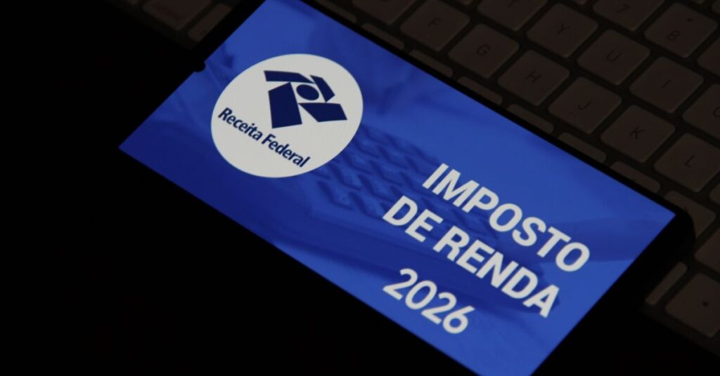 Imposto de Renda: Acreanos Correm Contra o Tempo com Mais de 56 Mil Declarações