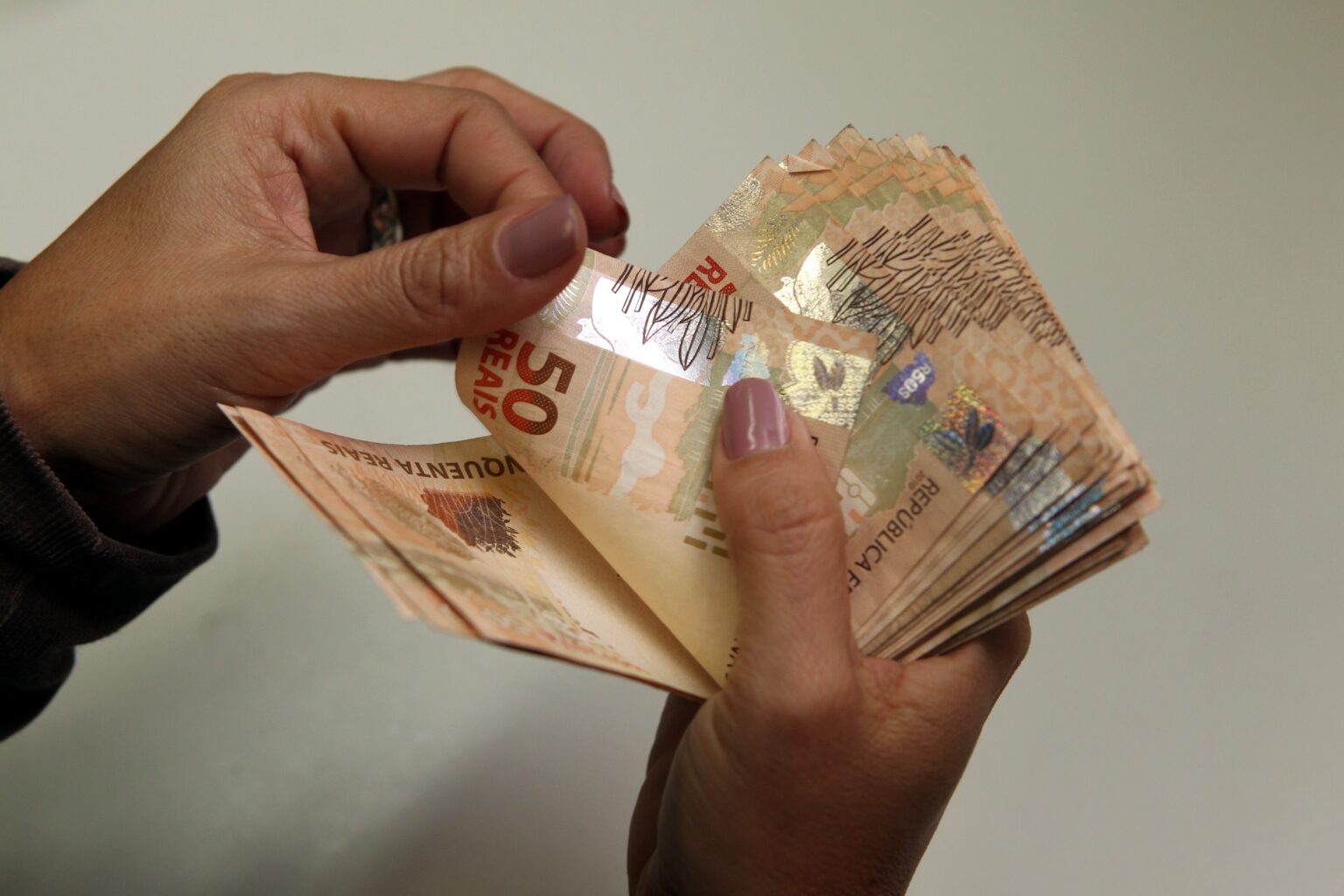 Inadimplência no Acre em Fevereiro: Abaixo da Média Nacional com 46,40%