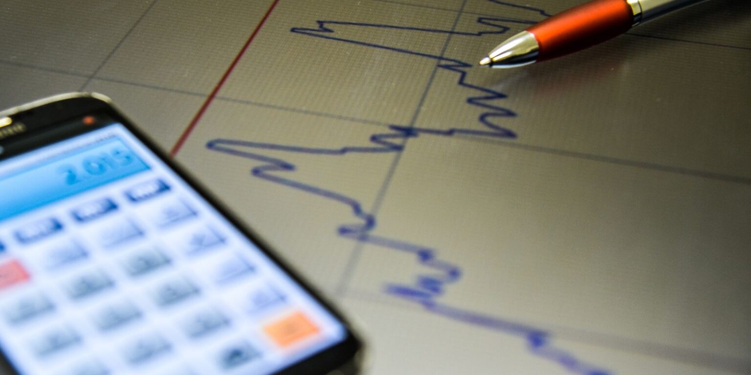 IPCA Registra Inflação de 0,88% em Março, Segundo IBGE