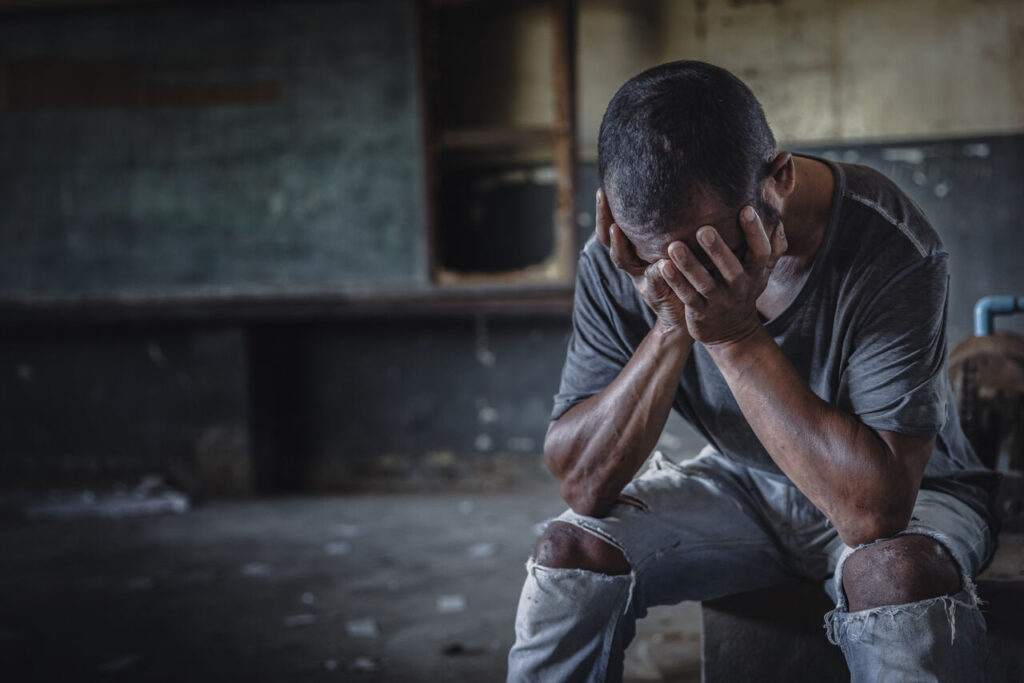 Justiça Anula Internação Compulsória de Dependente Químico em Brasiléia: Entenda o Caso