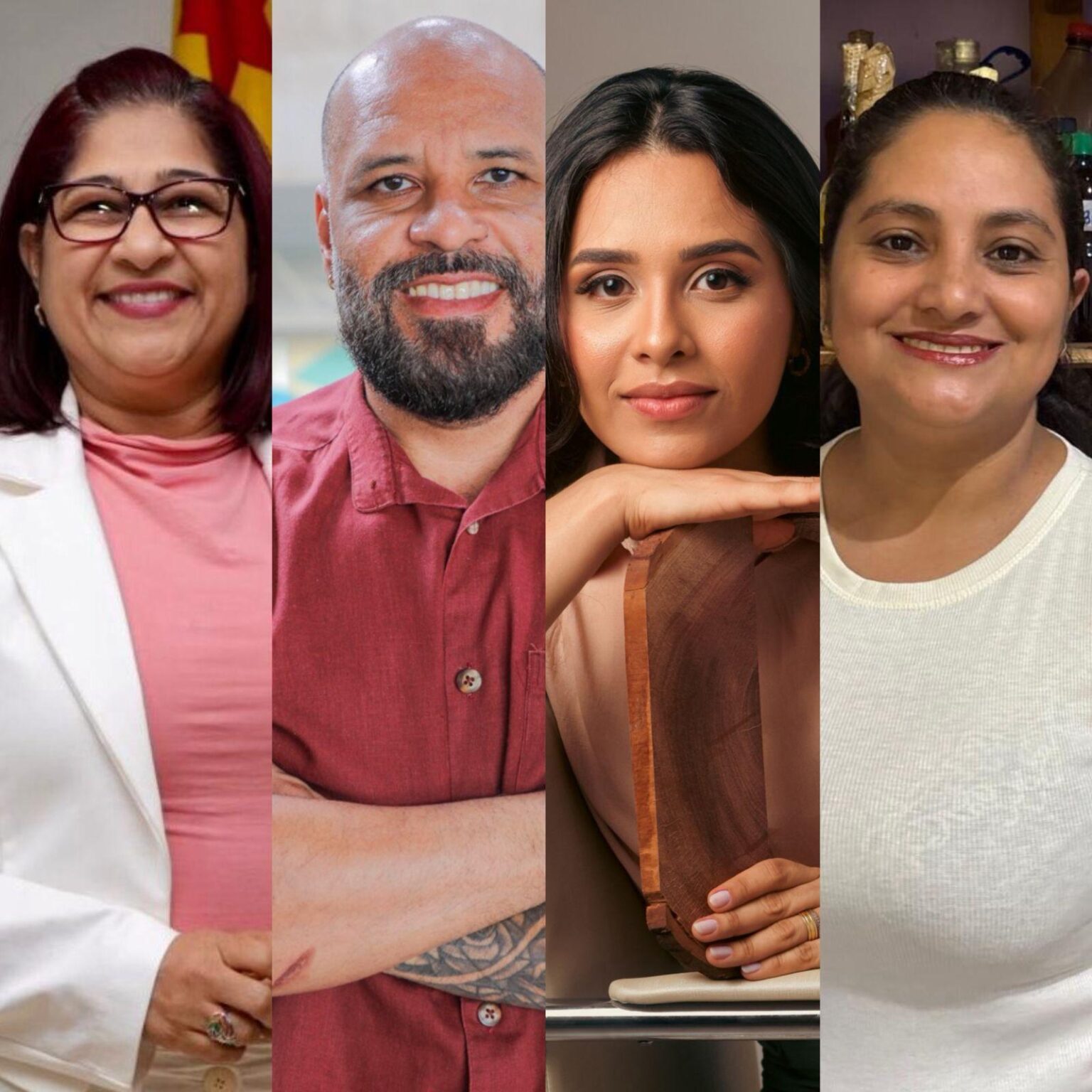 LibTalks Amazônia: Debate sobre Bioeconomia e Inovação Chega ao Acre